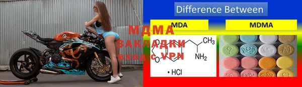 MDMA Арсеньев