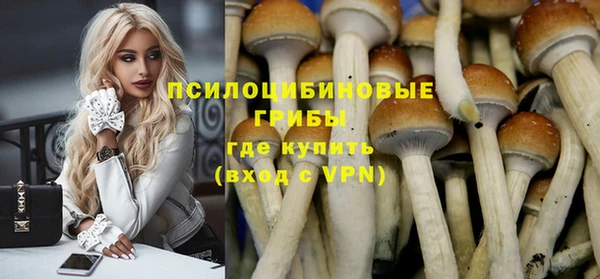 герыч Аркадак
